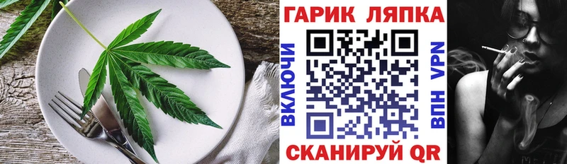 Cannafood марихуана  закладки  Ессентукская 