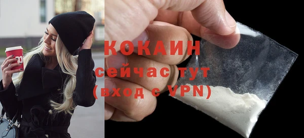 apvp Сосновоборск